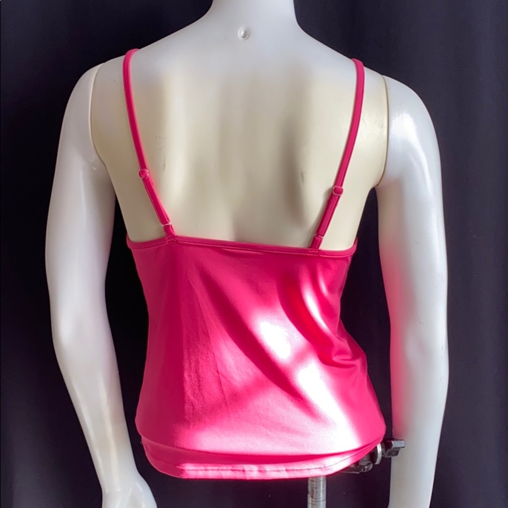 NWT Rampage Chemise - Picture 4 of 8